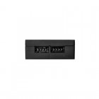 Silverstone LSB01 Controlador de Luz LED RGB