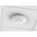Ubiquiti UAP-AC-Lite Punto de Acceso Dual Band 2.4 GHz