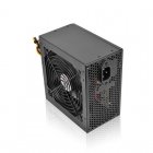 Fonte de Alimentação L-Link ATX 500W com Cabo Incluído