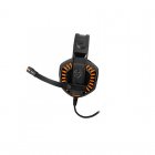 Krom Konor Ultimate Auriculares Gaming 7.1