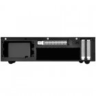 Silverstone Milo ML06-E USB 3.0 Preta