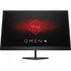 HP Omen 25 24.5" LED Full HD 144Hz FreeSync