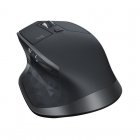 Logitech MX Master 2S Ratón Inalámbrico 1000DPI