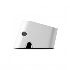 APC Essential SurgeArrest Supressor de Picos 5 Fichas 230V 2 Portas USB