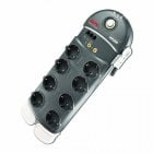 APC Perfomance SurgeArrest Supressor de Picos 8 Fichas 230V