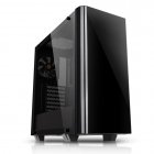 Thermaltake View 21 USB 3.0 Vidro Temperado