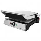 Cecotec Rockn Grill Pro Grill 2000W