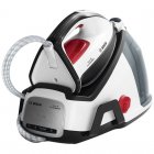 Bosh EasyComfort Serie 6 Centro de Planchado 2400W