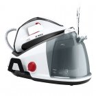 Bosh EasyComfort Serie 6 Centro de Planchado 2400W