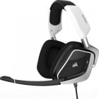 Corsair VOID Pro RGB USB Dolby 7.1 Auriculares Gaming Branco