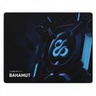 Tapete Gaming Newskill Bahamut L