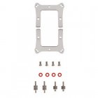 Silverstone Kit de Montaje para AM4/AR07/AR08
