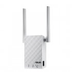 Asus RP-AC55 Repetidor/Punto de Acceso Gigabit AC1200 Asus RP-AC55 Repetidor/Punto de Acceso Gigabit AC1200