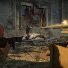 RAID: World War II PS4