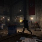 RAID: World War II PS4