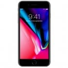Apple iPhone 8 Plus 64GB Gris Espacial Libre Apple iPhone 8 Plus 64GB Gris Espacial Libre