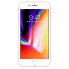 Apple iPhone 8 Plus 256GB Dorado Libre Apple iPhone 8 Plus 256GB Dorado Libre