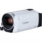 Canon Legria HF806 57x FullHD Branca