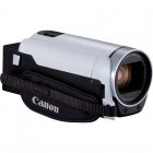 Canon Legria HF806 57x FullHD Branca