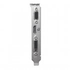 Asus GeForce GT 710 2GB GDDR5