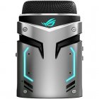 Asus Rog Strix Magnus Microfone para Gaming/Streaming