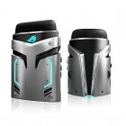 Asus Rog Strix Magnus Microfone para Gaming/Streaming