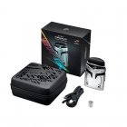 Asus Rog Strix Magnus Microfone para Gaming/Streaming