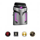 Asus Rog Strix Magnus Microfone para Gaming/Streaming