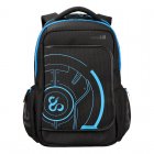 Newskill Shiva Mochila Gaming 17.3"