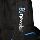 Newskill Shiva Mochila Gaming 17.3"