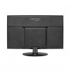 Hannspree HL274HPB 27" LED FullHD