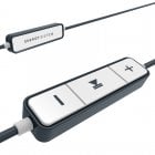 Energy Sistem Earphones 1 Auriculares Bluetooth Grafito