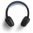 Energy Sistem Headphones 3 Auriculares Bluetooth Azul