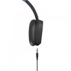 Energy Sistem Headphones 3 Auriculares Bluetooth Azul
