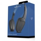 Energy Sistem Headphones 3 Auriculares Bluetooth Azul