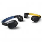 Energy Sistem Headphones 3 Auriculares Bluetooth Azul