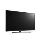 LG 55UJ635V 55" LED UltraHD 4K