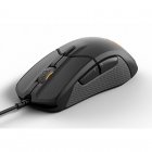 Steelseries Rival 310 Ratón Gaming 12000 DPI