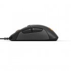 Steelseries Rival 310 Ratón Gaming 12000 DPI