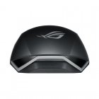 Asus Rog Pugio Ratón Gaming 7200 DPI