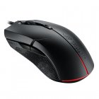 Asus Rog Strix Evolve Ratón Gaming 7200 DPI