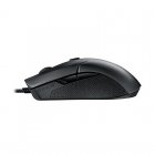 Asus Rog Strix Evolve Ratón Gaming 7200 DPI