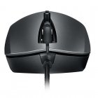Asus Rog Strix Evolve Ratón Gaming 7200 DPI
