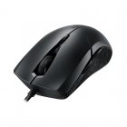 Asus Rog Strix Evolve Ratón Gaming 7200 DPI