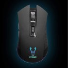 Woxter Stinger FX 80 MegaKit Pack Gaming