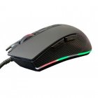 Woxter Stinger FX 80 MegaKit Pack Gaming