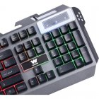 Woxter Stinger FX 80 MegaKit Pack Gaming