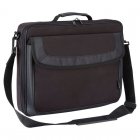 Mala Targus Clamshell Classic para Portátil de 15-15,6" Preta