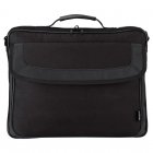 Mala Targus Clamshell Classic para Portátil de 15-15,6" Preta