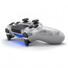 Sony DualShock 4 Crystal V2